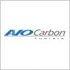 AVO CARBON