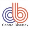 BISERTEX