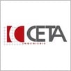 CETA