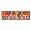 CREATION FATEN