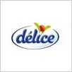 DELICE