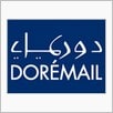 DOREMAIL