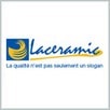 LACERAMIC