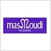 MASMOUDI