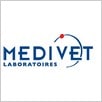 MEDIVET