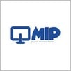 MIP