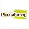 PLASTIFORM