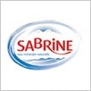 SABRINE