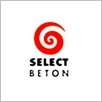 SELECT BETON