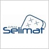 SELIMAT