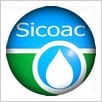 SICOAC