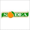 SODEA