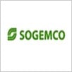 SOGEMCO