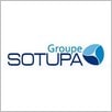 SOTUPA