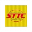 STTC