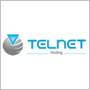 TELNET