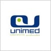 UNIMED