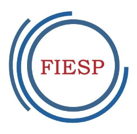 FIESP