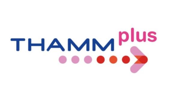 thammplus